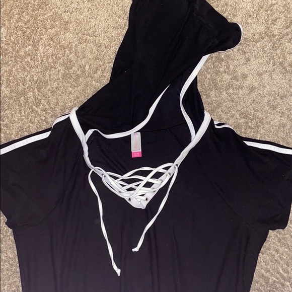 Jumpsuit - Picture 6 of 6